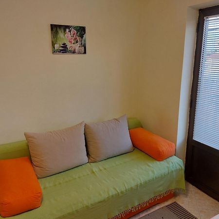 Apartment Lavanda Split Exterior photo