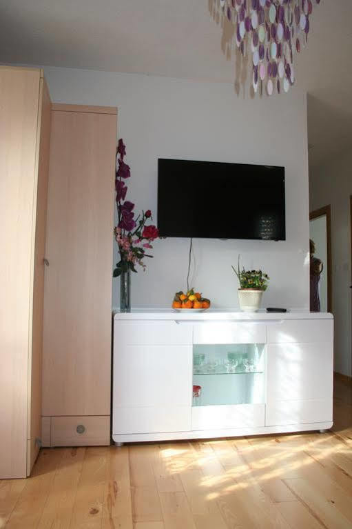 Apartment Lavanda Split Exterior photo
